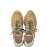 Visvim FKT Runner Sneaker