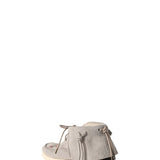Visvim FBT Lhamo Folk