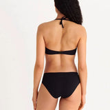 Eres Gang Triangle Top