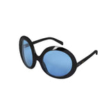 Celine Disc Sunglasses