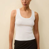 Flore Flore Hillie Tank