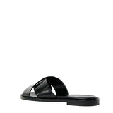 Alexa Wagner Gilda Slide