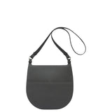 Valextra Hobo Weekend Medium Bag