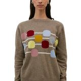 Leret Leret No 78 Sweater