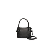 Marsèll Sacco Piccolo