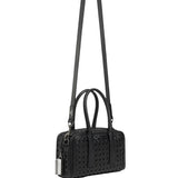 Aviteur Cristallino Bag