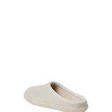 Daniela Gregis Pantofola Aperta Slipper