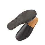 Arts & Science Leather Room Shoe