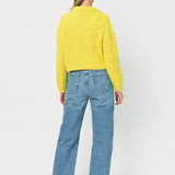 Wommelsdorff Thea Cardigan