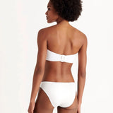 Eres Show Bandeau Top