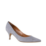 Alexa Wagner Pump 60