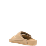 Arizona CosyNy Birkenstock