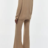 Gabriela Hearst Kaulike Pants