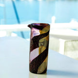 Hugh Findletar Carafe 7