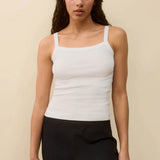 Flore Flore May Cami