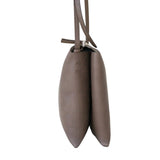 The Row Nu Twin Bag