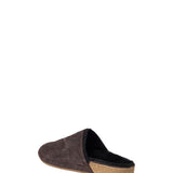 Daniela Gregis Sabot Sandal