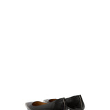 Marsell Spino Soft Leather Pumps