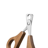 Pagerie The Pansage Grooming Kit