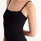 Eres Aquarelle Tank One-Piece Swimsuit