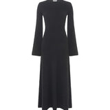 Gabriela Hearst Uriel Dress