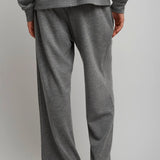 The Row Lanuit Pant