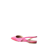 Rupert Sanderson Camelot Sandal