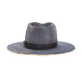 Nick Fouquet Charro Felt Hat