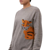 Leret Leret No 70 Sweater