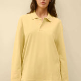 Flore Flore Diana Polo