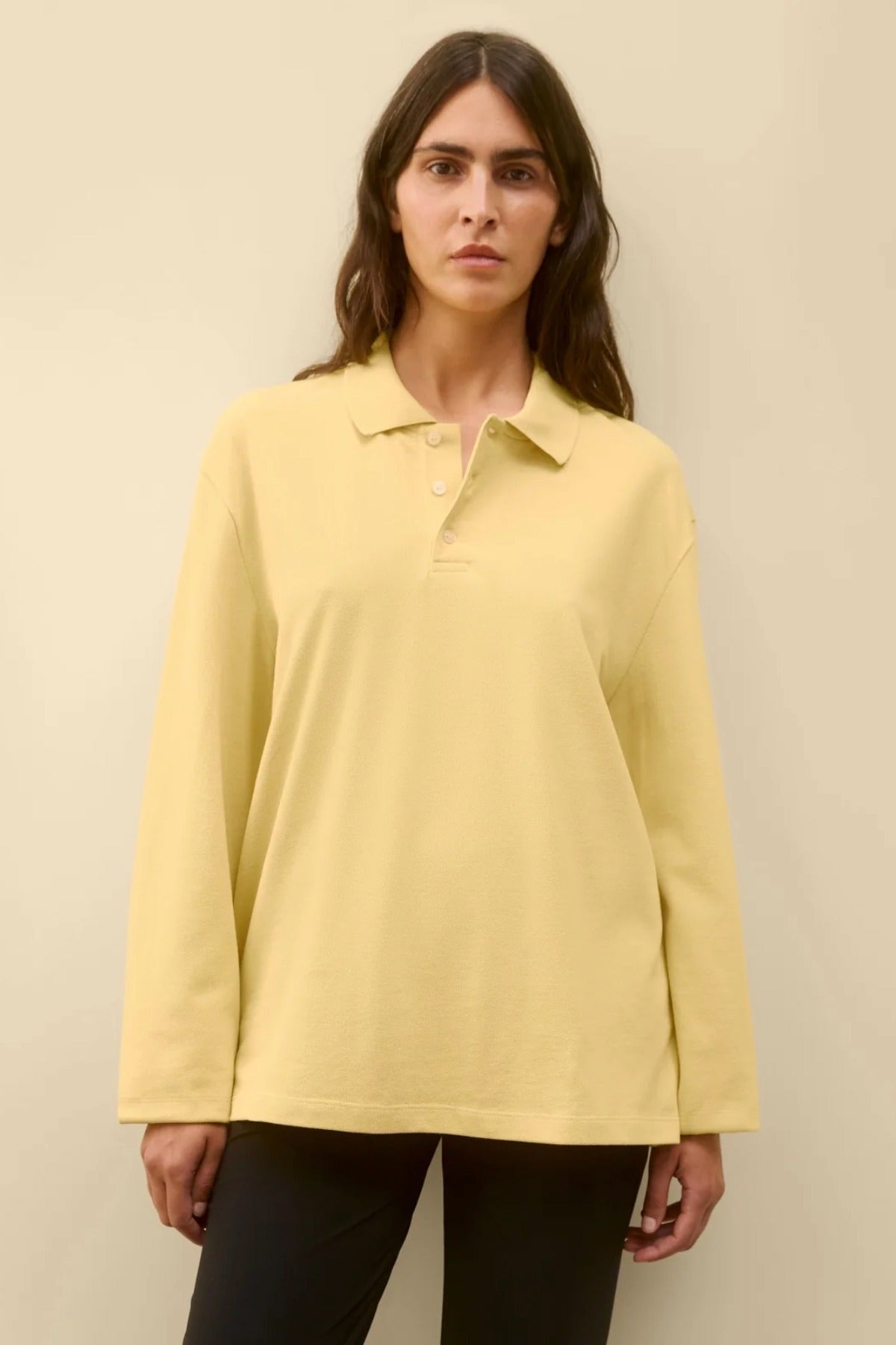 Flore Flore Diana Polo