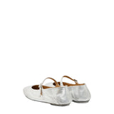 Marsèll Strascico Bebe Ballerina