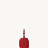 The Row 90's Bag