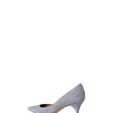 Alexa Wagner Pump 60