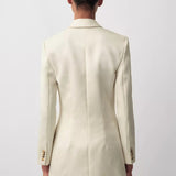 Calvin Klein Adrian Slim Blazer