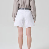 Citizens of Humanity Marlow Long Short