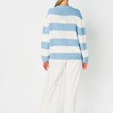 Wommelsdorff Soley Sweater