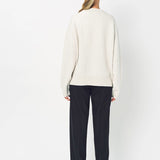 Extreme Cashmere No 431 Mike Sweater