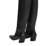 Marsèll Pannelletto Boots