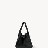 The Row Soft Margaux 10 Bag