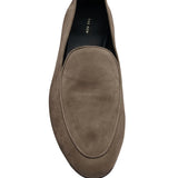 The Row Awar Flat Loafer