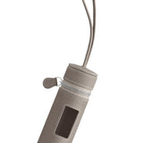 Pagerie The Pouchette Dog Bag Holder