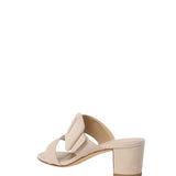 Manolo Blahnik Titubanew Sandal