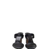 The Row Awar Strap 75