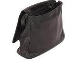 The Row Nuance Hobo Bag in Nappa Lux Leather
