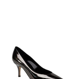 Manolo Blahnik Kietta Gala Pump