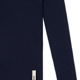 Sunnei Folded Top
