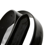 Marsell Men's Contorno Belt