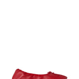 The Row Round Ballet Flats