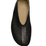 The Row Stella Slipper